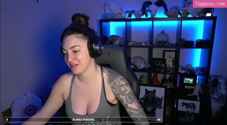 HeatherLynnoh