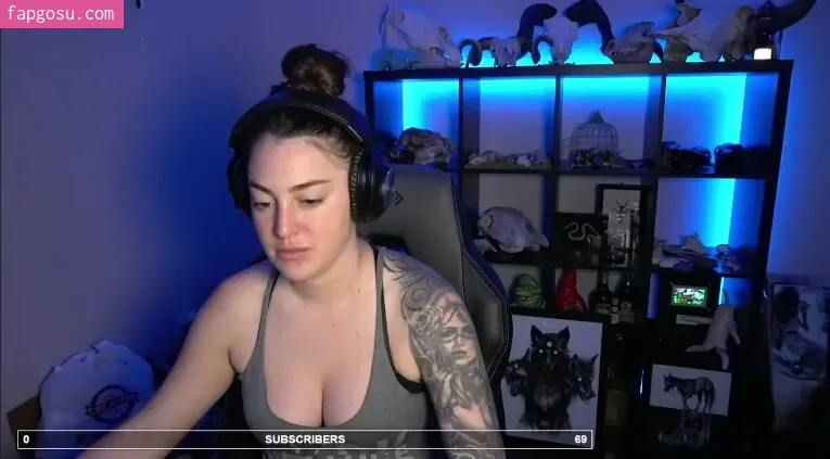 HeatherLynnoh