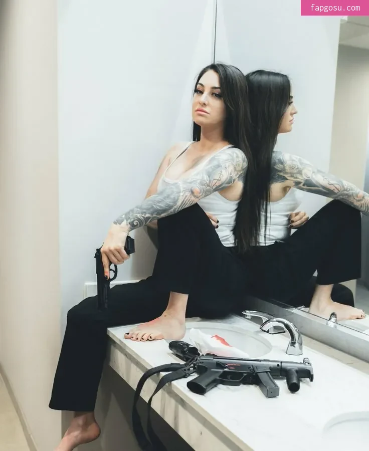 HeatherLynnoh