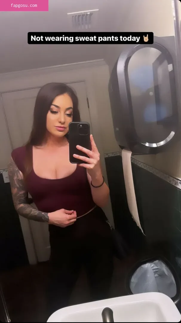 HeatherLynnoh