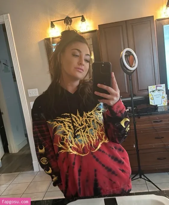 HeatherLynnoh