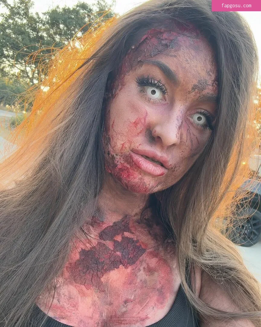 HeatherLynnoh