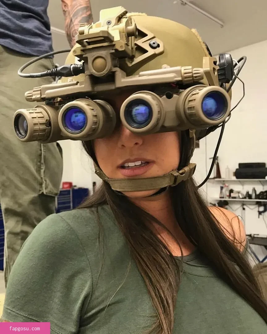 HeatherLynnoh