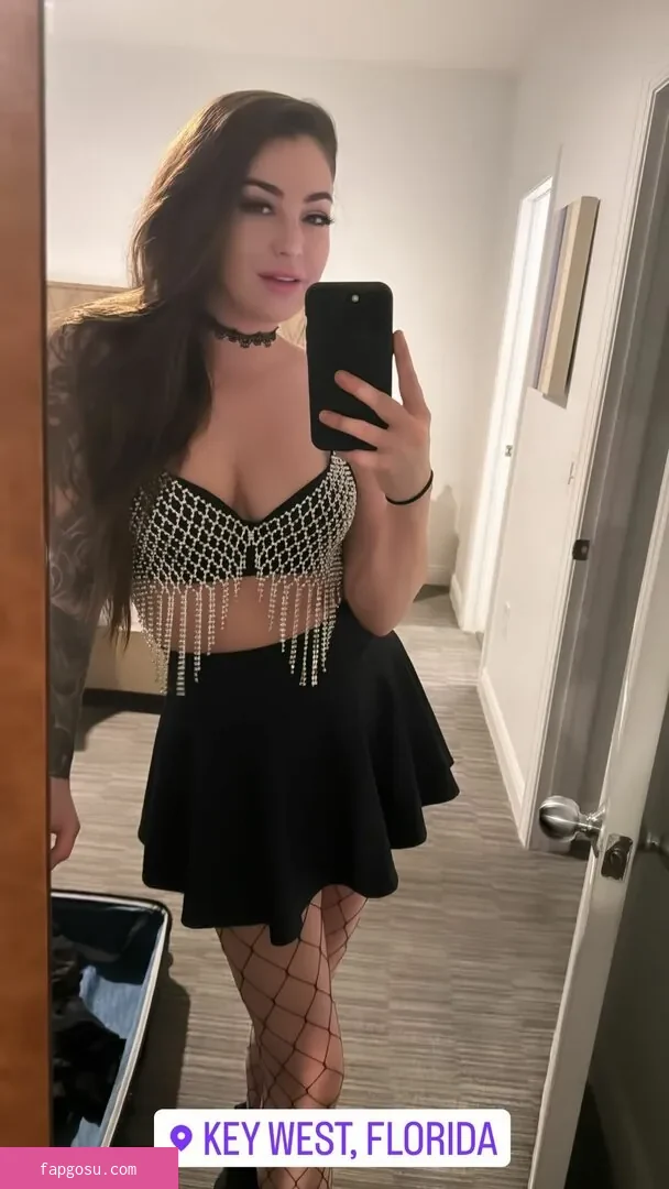 HeatherLynnoh