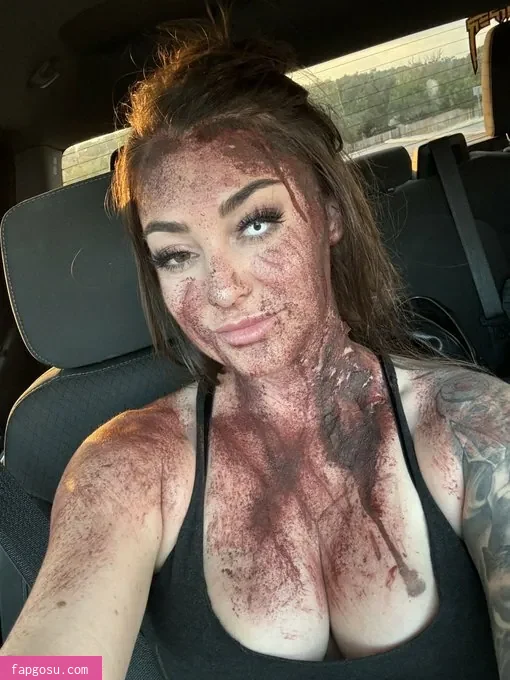 HeatherLynnoh