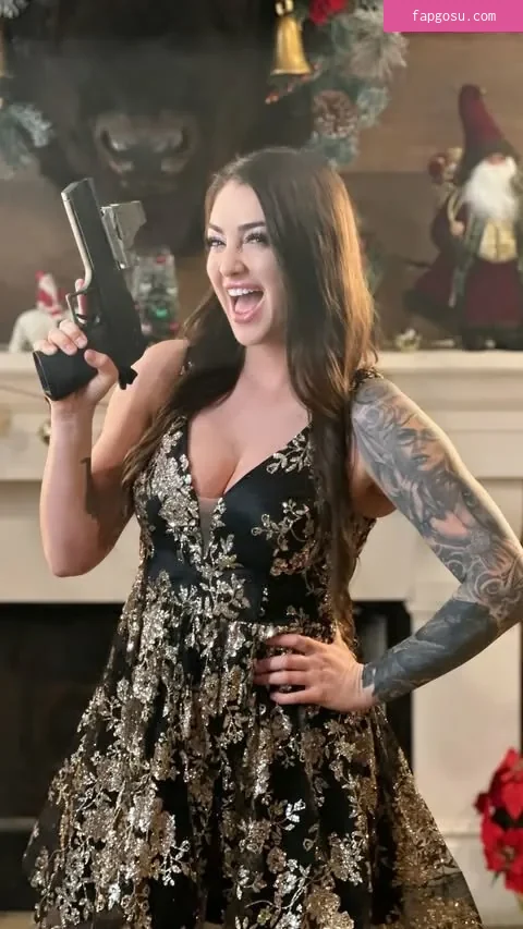 HeatherLynnoh