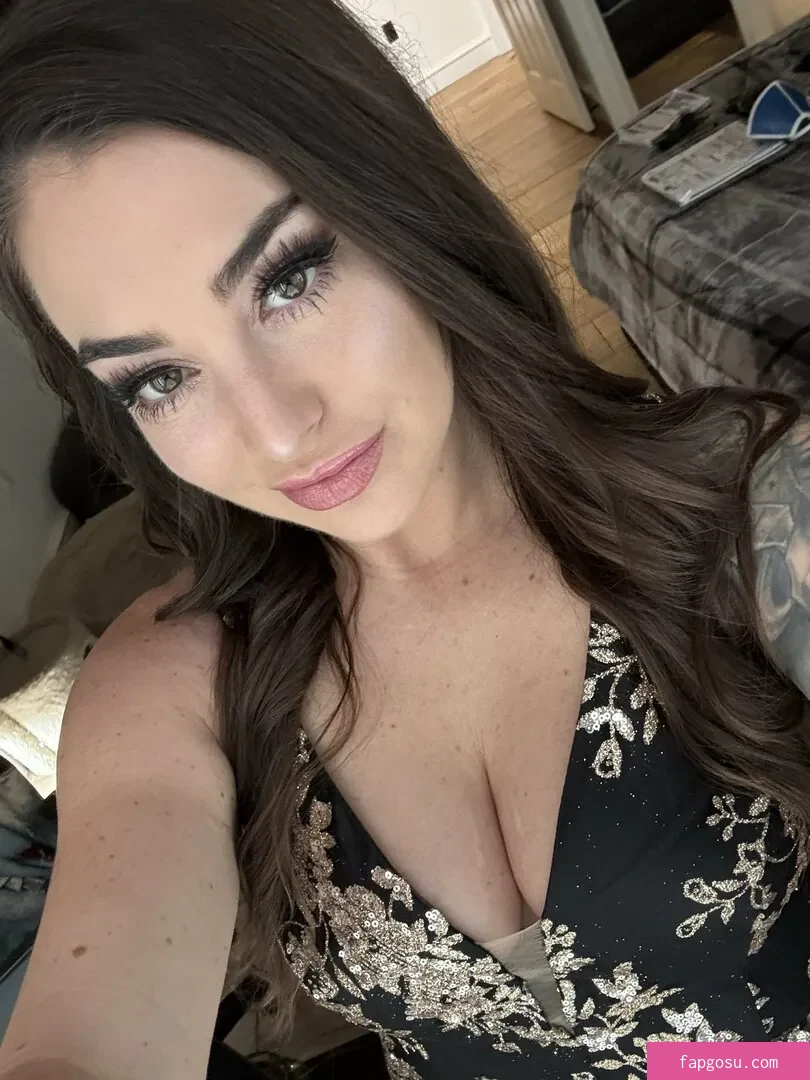 HeatherLynnoh