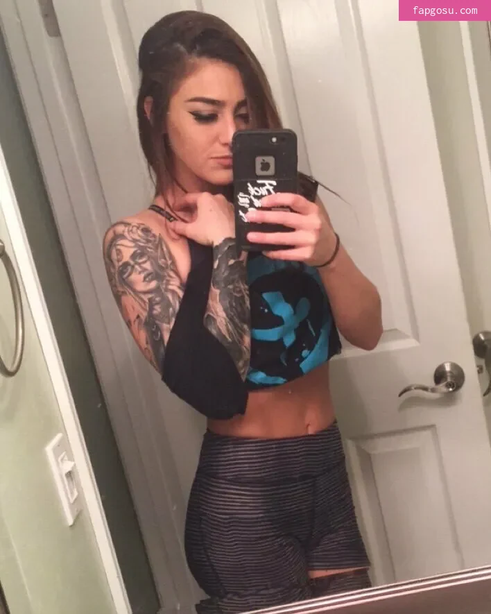 HeatherLynnoh