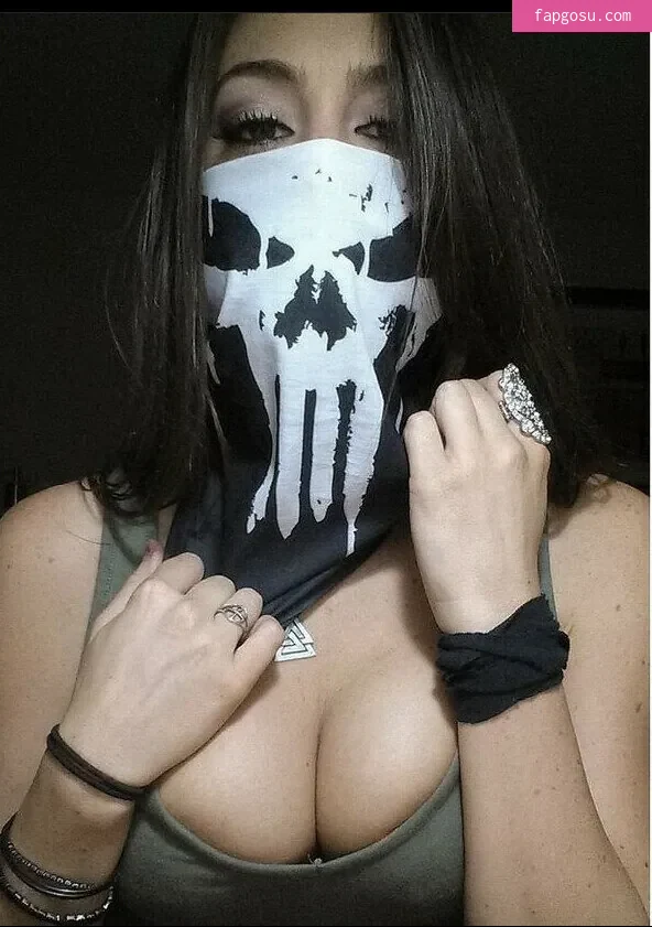 HeatherLynnoh
