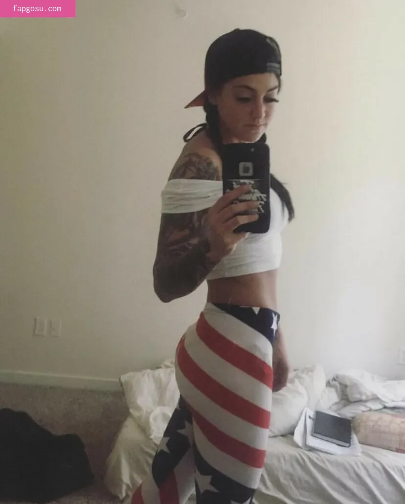 HeatherLynnoh
