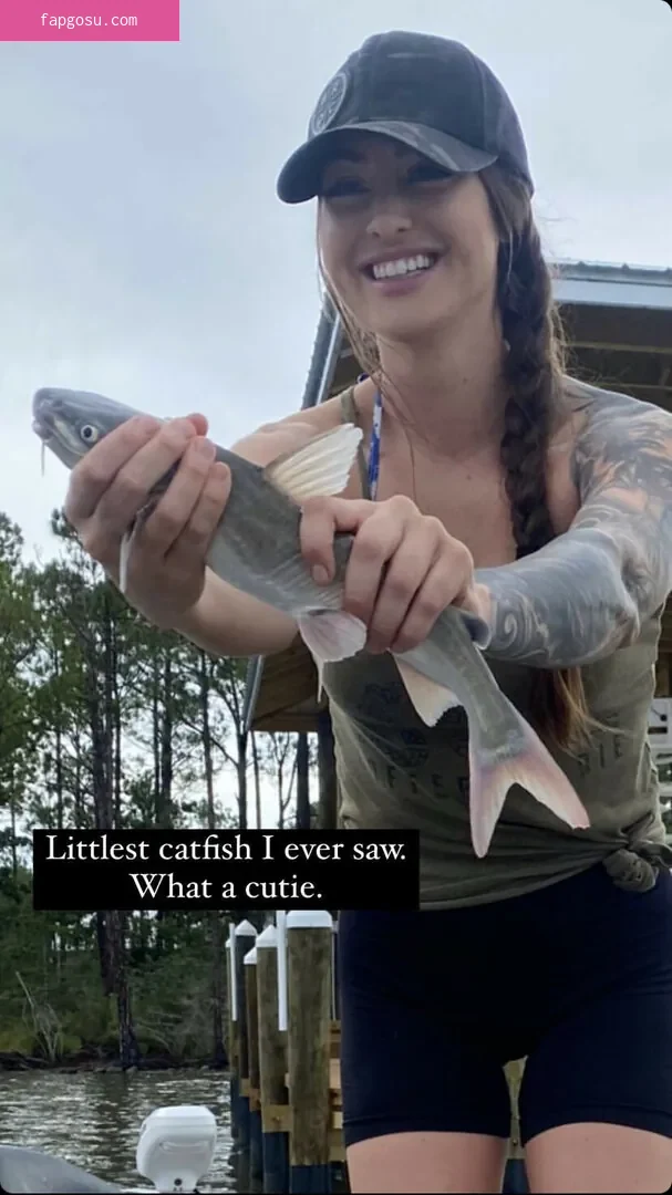 HeatherLynnoh