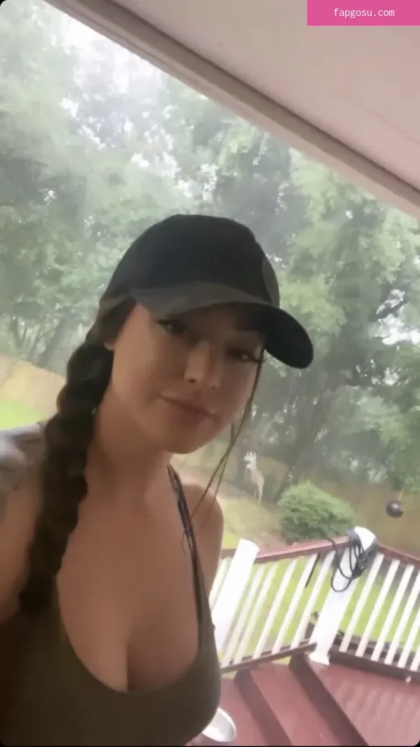 HeatherLynnoh