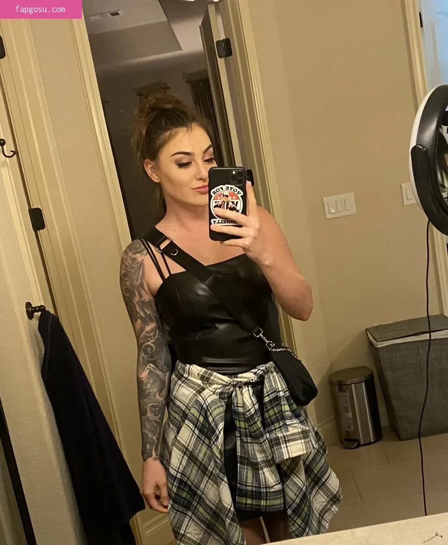HeatherLynnoh