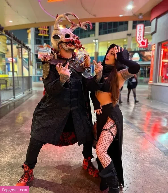 HeatherLynnoh