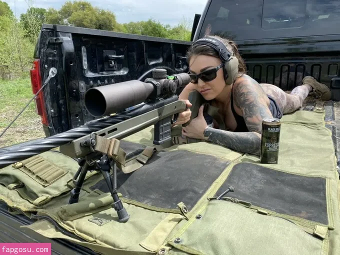 HeatherLynnoh