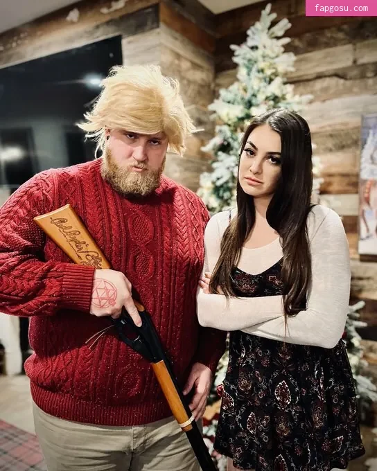 HeatherLynnoh