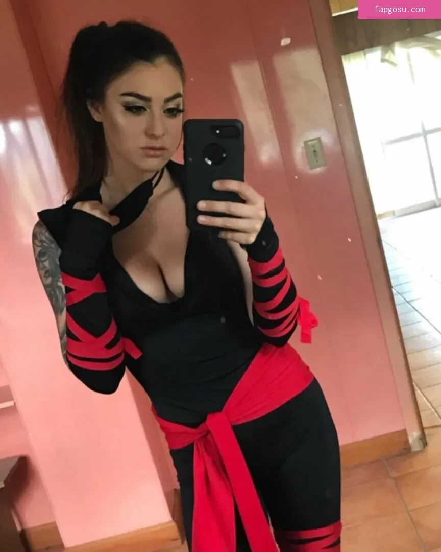HeatherLynnoh