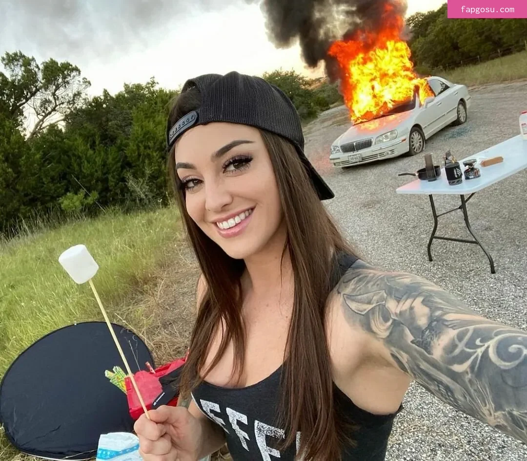 HeatherLynnoh