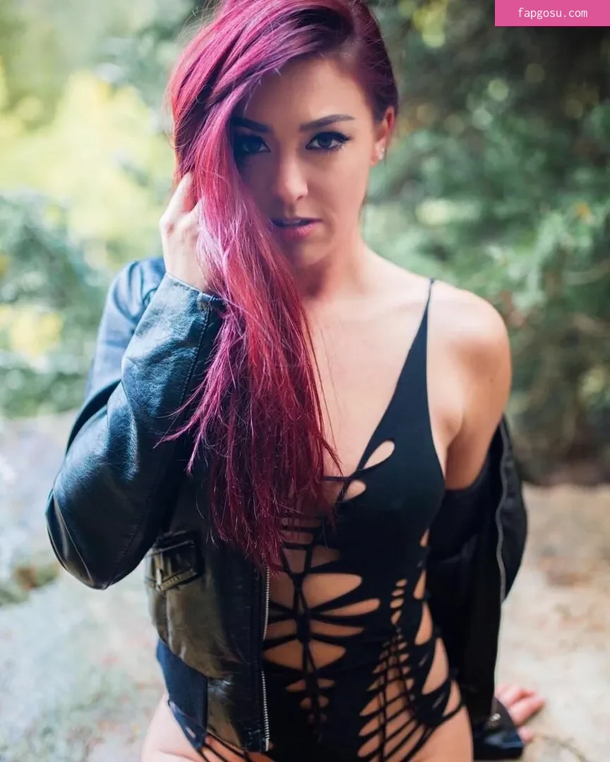 HeatherLynnoh