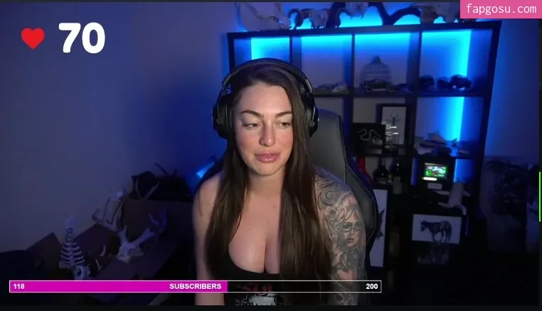 HeatherLynnoh