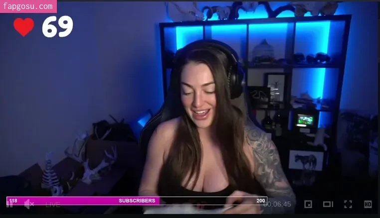 HeatherLynnoh