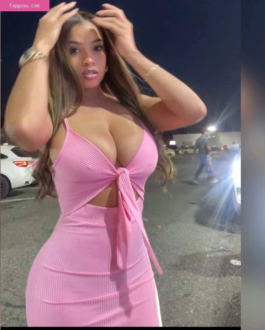 Helenaverito