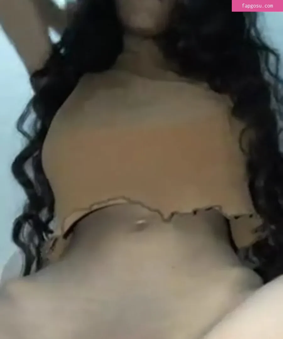 Helli0s