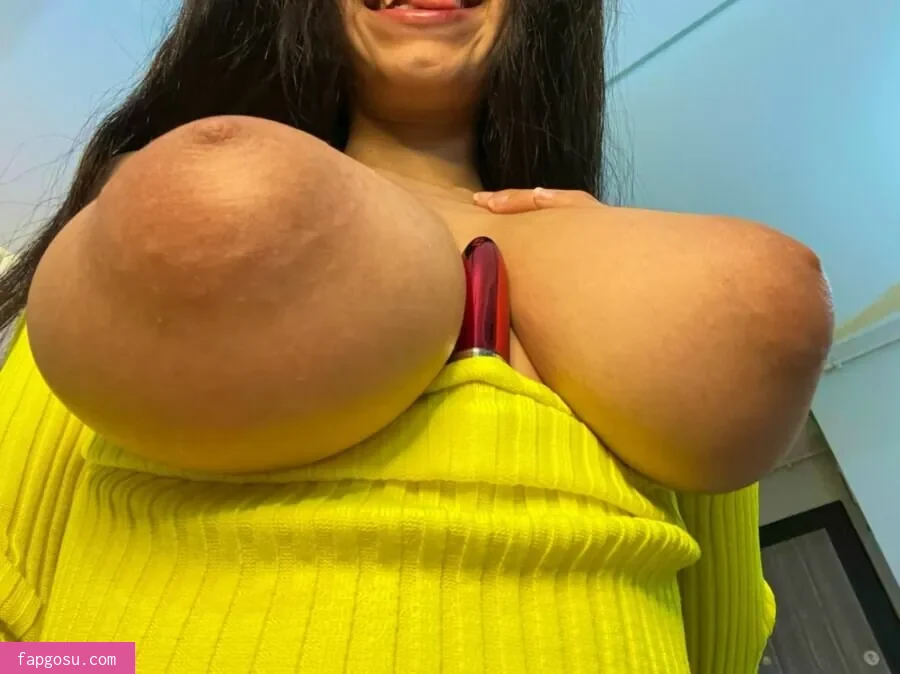 Helli0s
