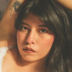 helloaliza