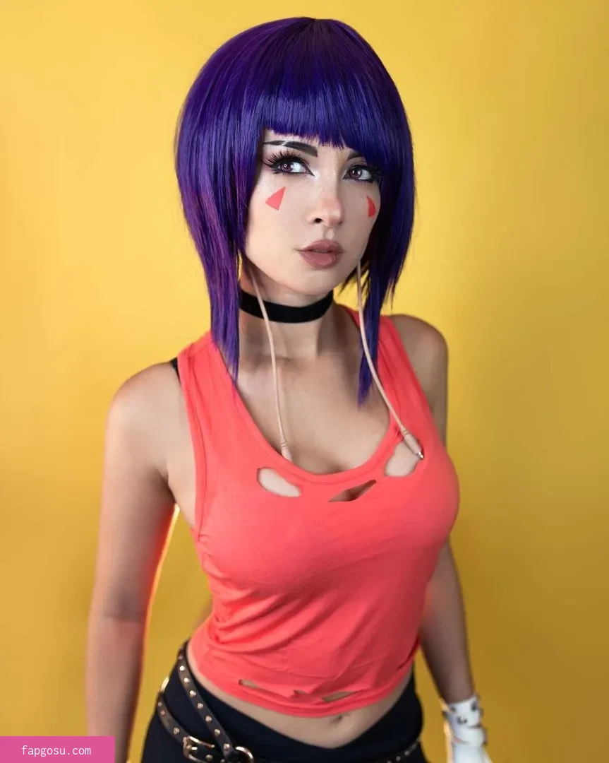 HendoArt