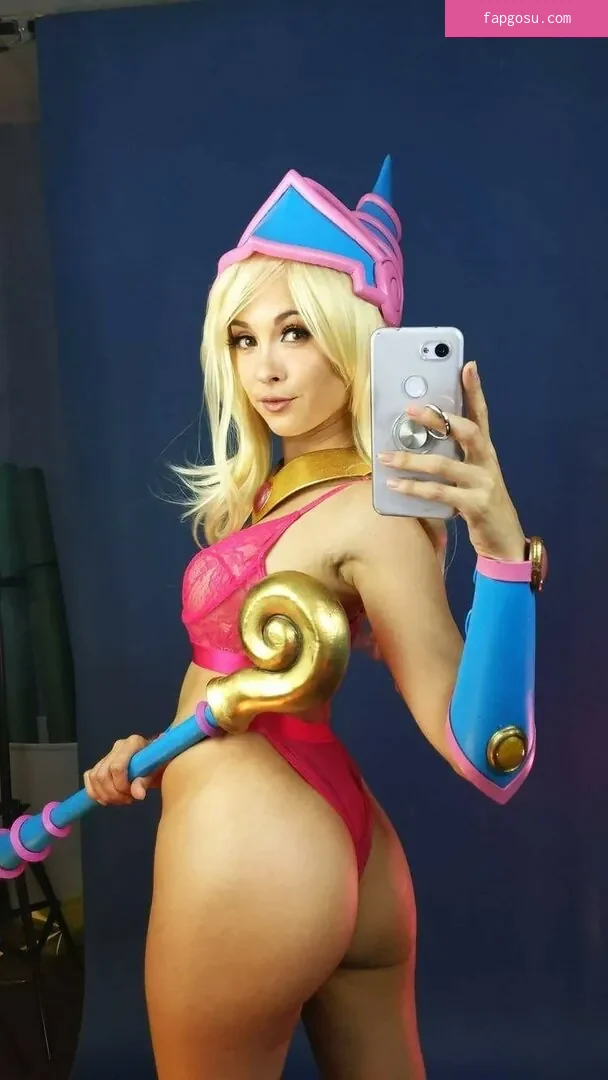 HendoArt