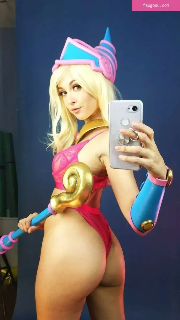 HendoArt