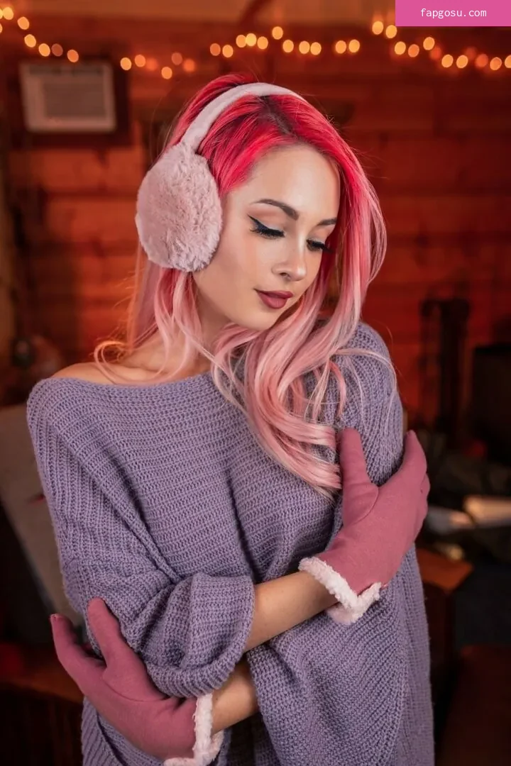 HendoArt