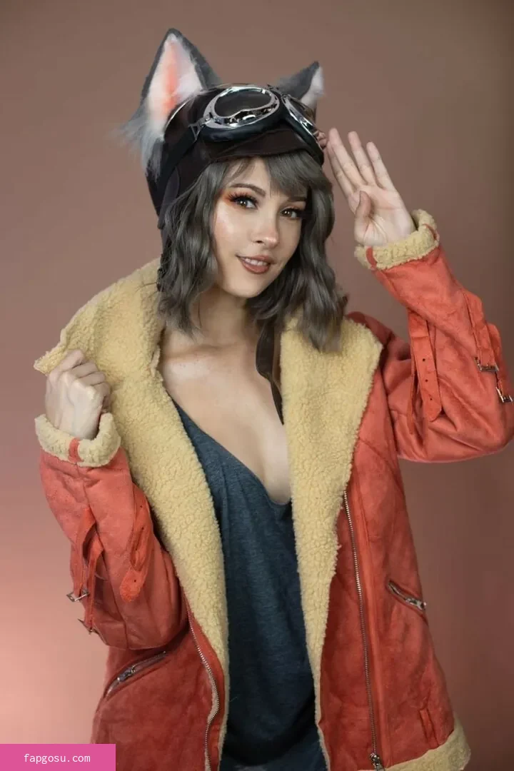 HendoArt