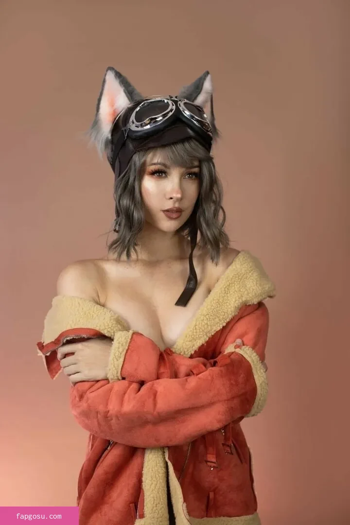 HendoArt