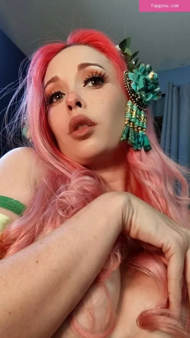 HendoArt