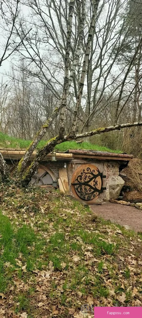 HendoArt