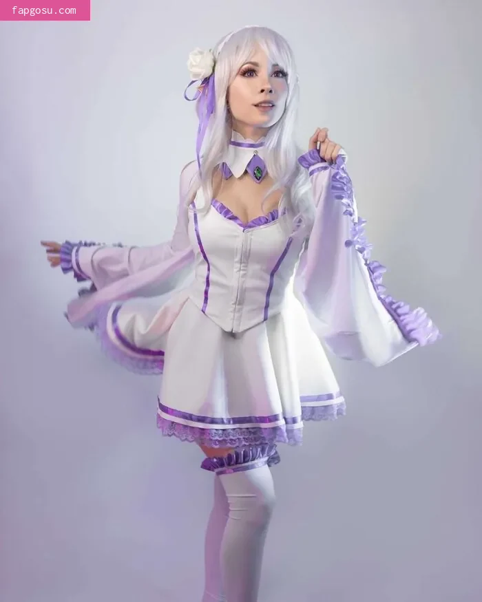 HendoArt