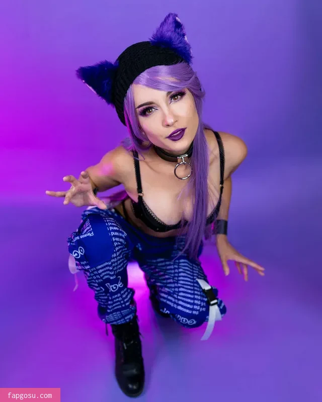 HendoArt
