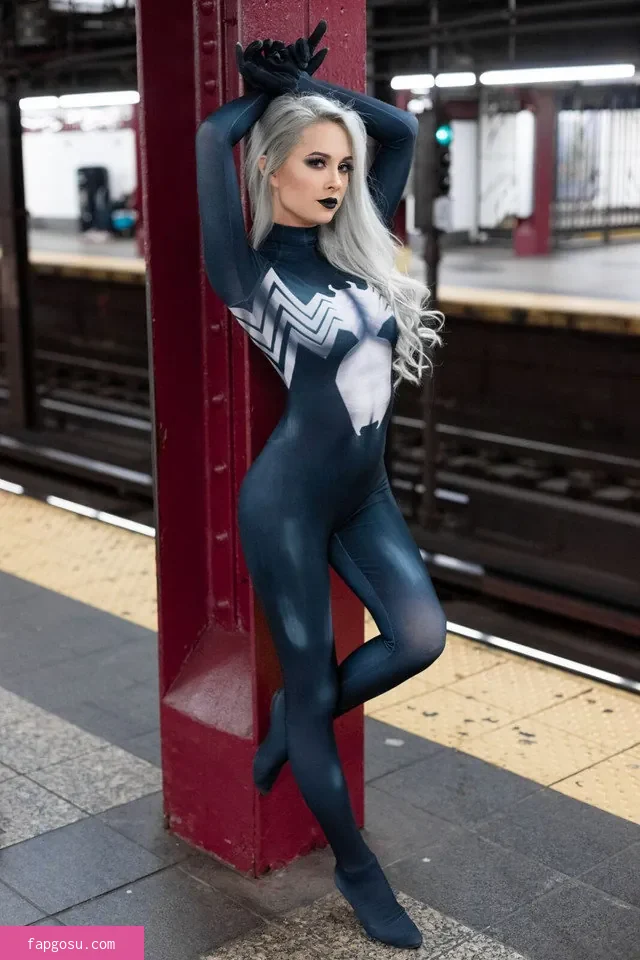 HendoArt