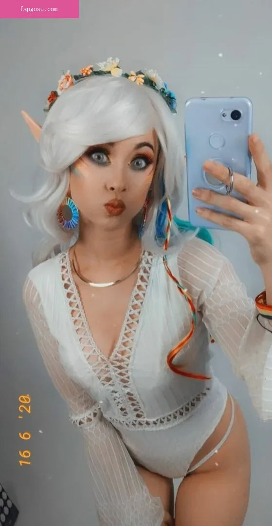 HendoArt