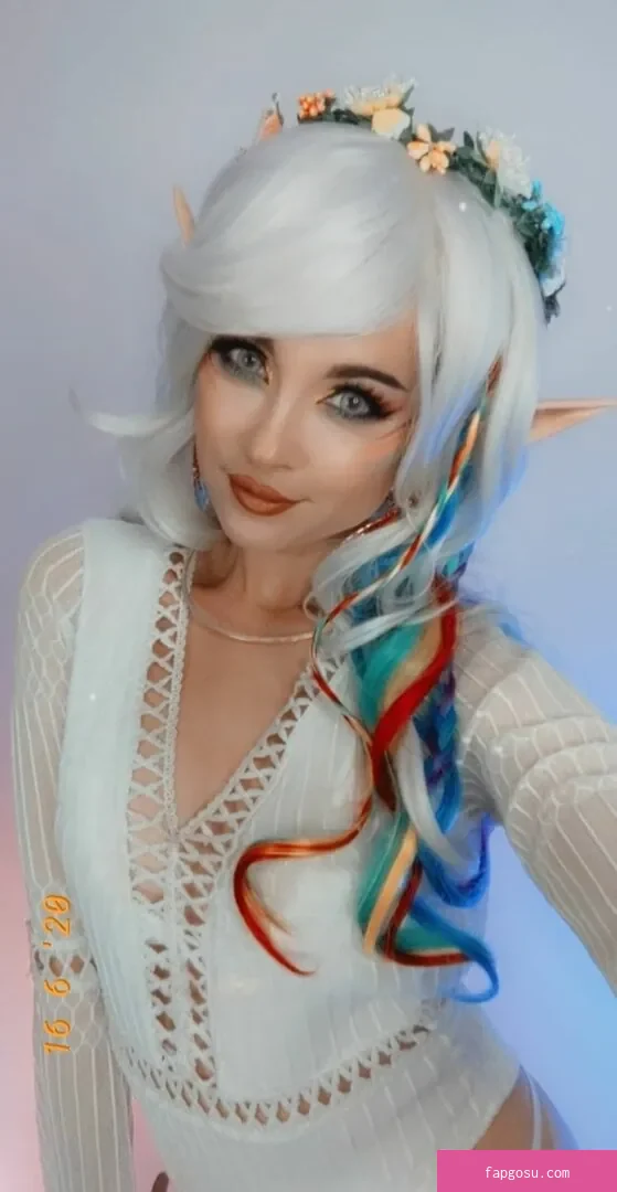 HendoArt