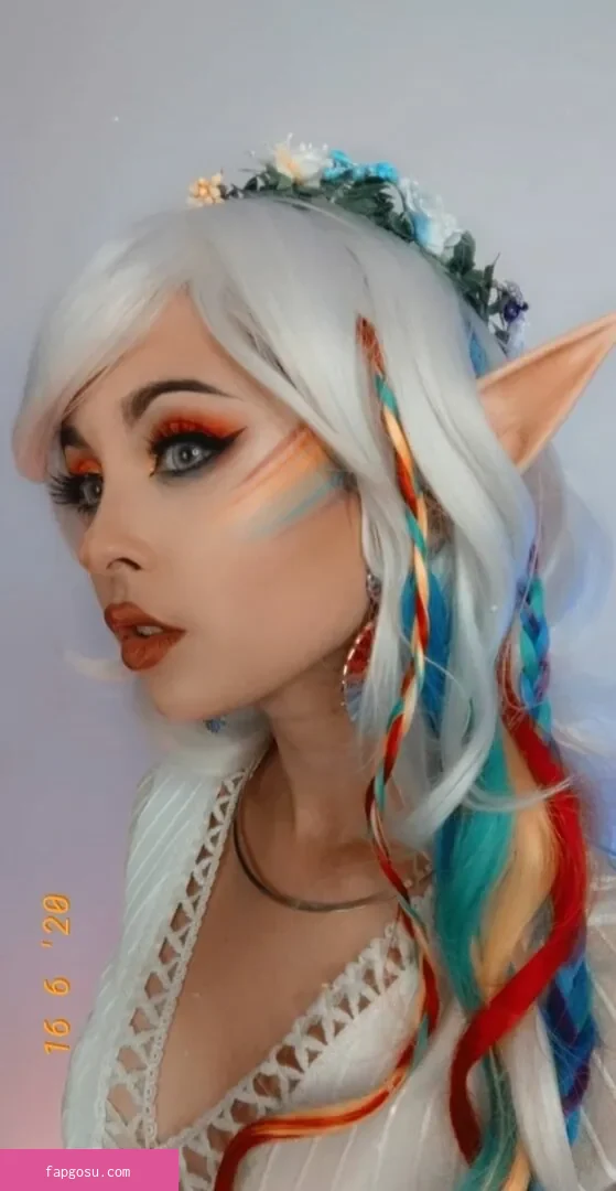 HendoArt