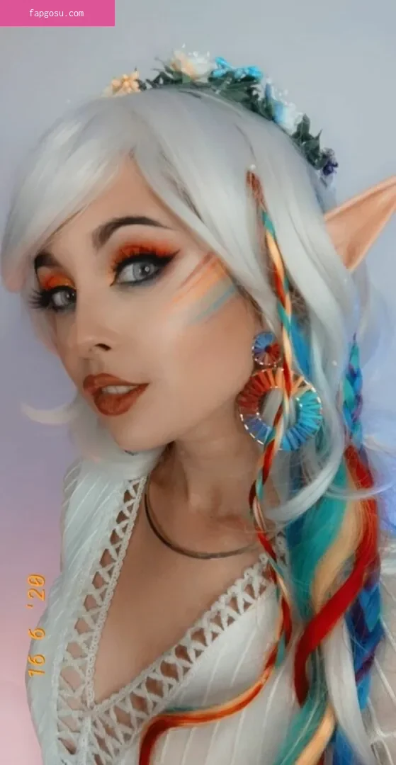 HendoArt