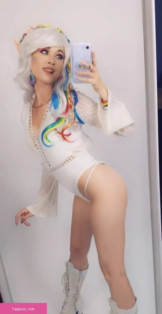 HendoArt