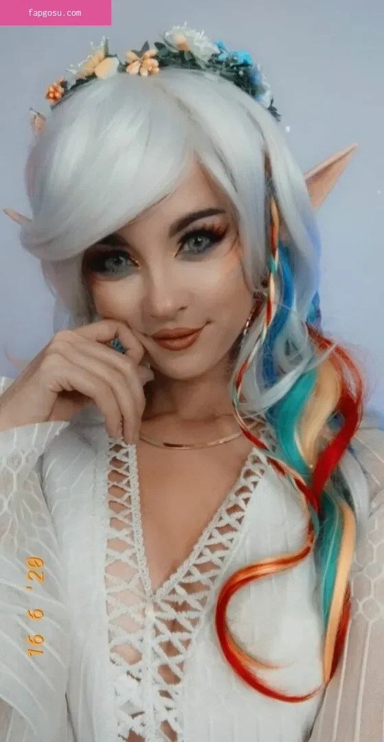 HendoArt