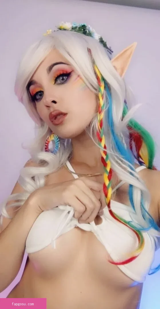 HendoArt