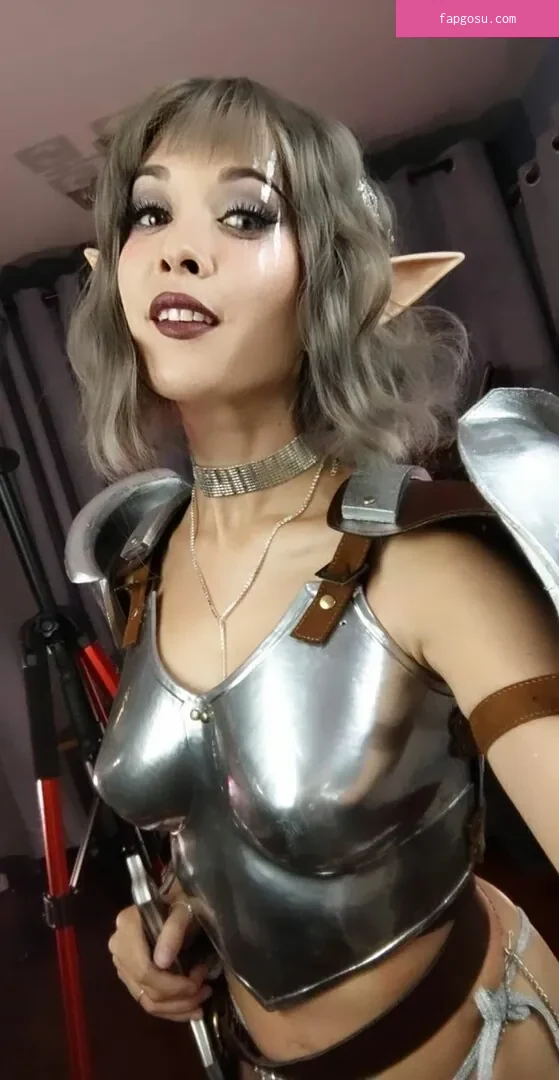 HendoArt
