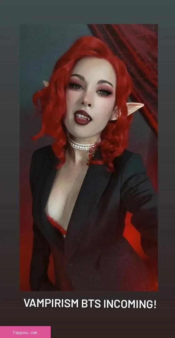 HendoArt