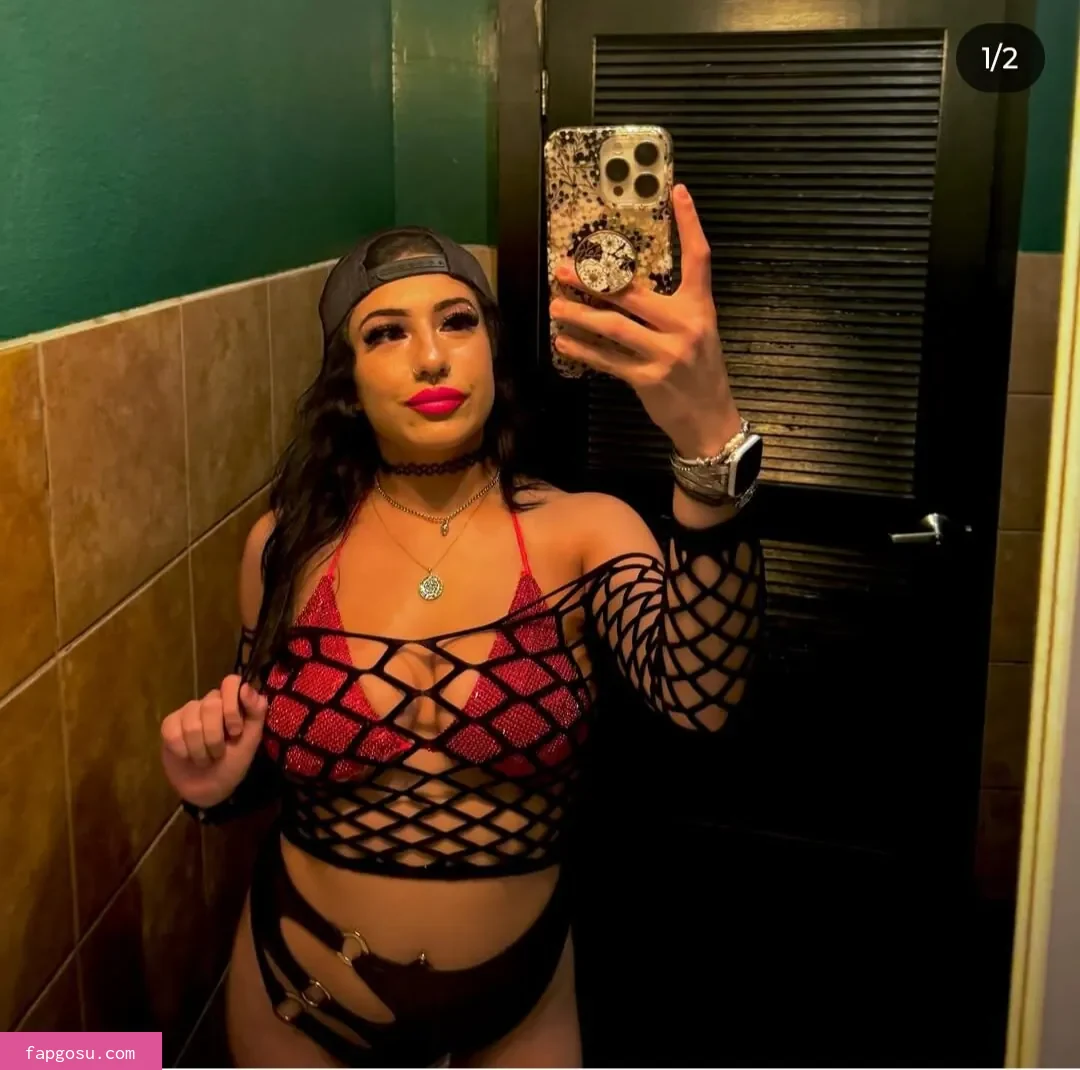 Hermosa